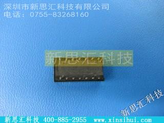 PE21785未分类IC