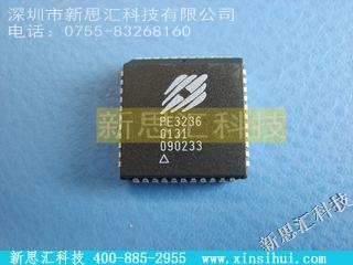 PE3236-21未分类IC