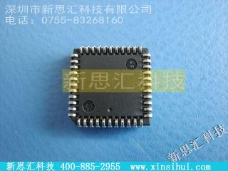 PE3236-21未分类IC