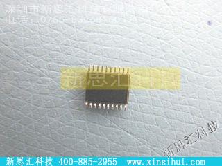 PE3240-20TSSOP未分类IC