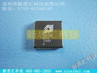 PE3336未分类IC