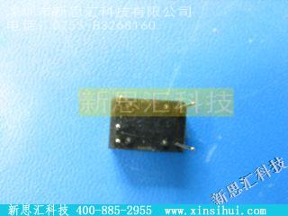 PE-5156X其他元器件