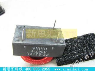 PE-53121其他元器件
