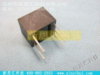 PE-63619其他元器件