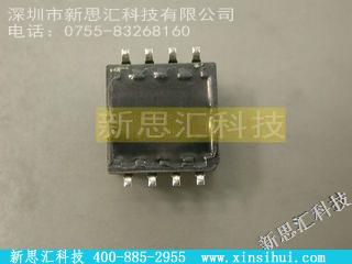 PE-65812其他继电器