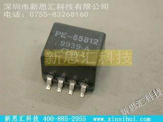 PE-65812其他继电器