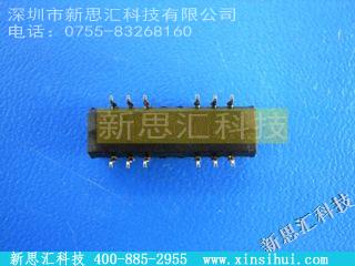 PE-68011未分类IC