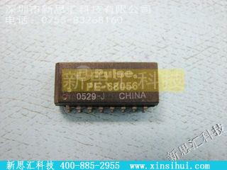 PE68056未分类IC