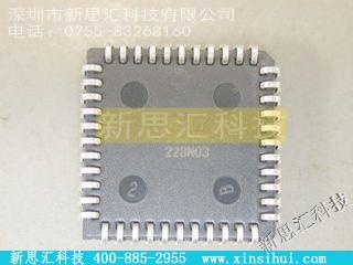 PEB2054-NV1.0未分类IC