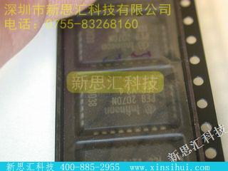 PEB2070NV24TR未分类IC