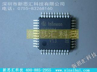 PEB2084未分类IC