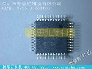 PEB2084未分类IC