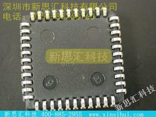 PEB2086N未分类IC