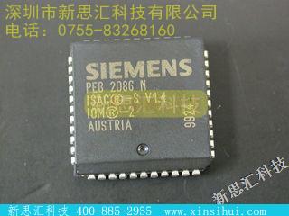 PEB2086N未分类IC