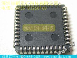 PEB2086NV1.4G未分类IC