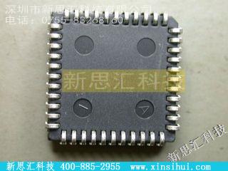 PEB2091NV5.1未分类IC