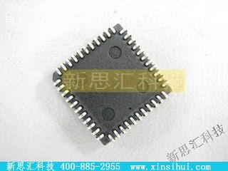 PEB2091N-V5.3未分类IC