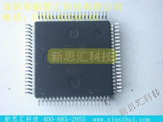 PEB2256HV12未分类IC