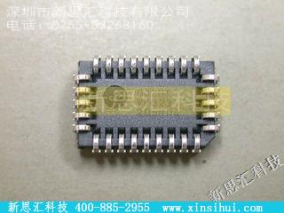 PEB2260-NV3.0未分类IC