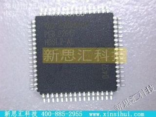 PEB22617V1.1未分类IC