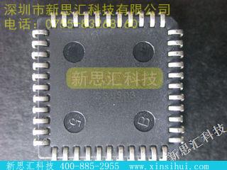 PEB2445NV1.2未分类IC