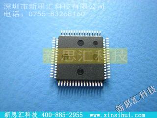 PEB2466H未分类IC