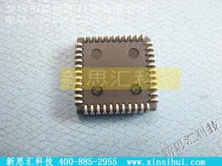 PEB3065N未分类IC