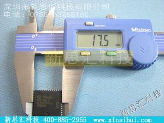PEB3065N未分类IC