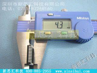 PEB3065N未分类IC