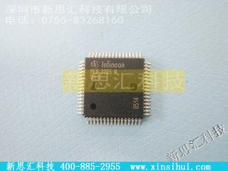 PEB3265H未分类IC