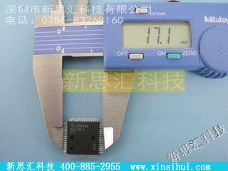 PEB3265H未分类IC