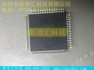 PEB3465HV11未分类IC