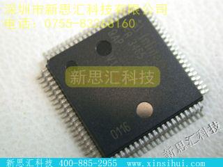 PEB3465HV1.2未分类IC
