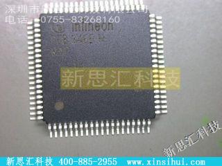 PEB3465HV1.2未分类IC