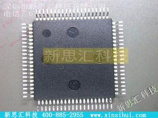 PEB3465HV1.2未分类IC