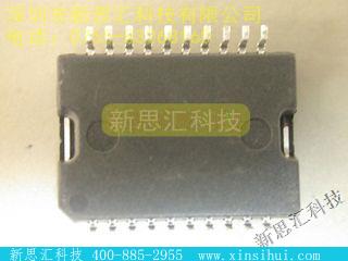 PEB4065TV2.2未分类IC