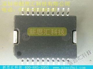 PEB4165T未分类IC