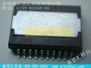 PEB4264TV1.2其他分立器件