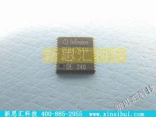 PEB4264VV1.2未分类IC