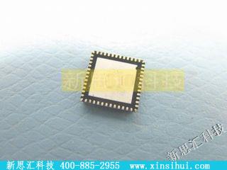 PEB4264VV1.2未分类IC