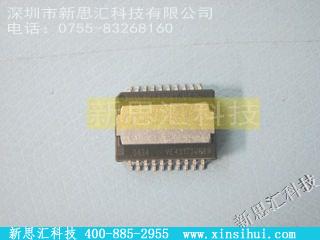PEB4266TV1.2未分类IC