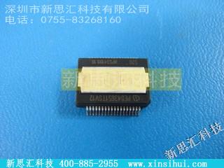 PEB4365-1T-SV1.2其他元器件