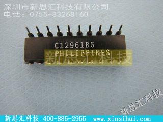 PEEL18CV8P-15未分类IC