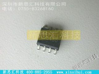 PEF22810T未分类IC