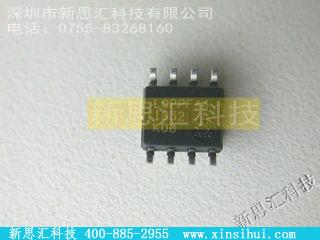 PEF22810T未分类IC
