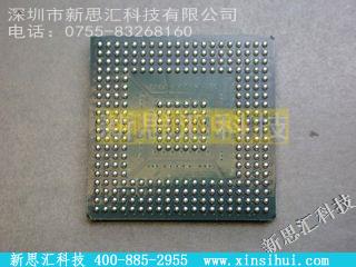 PEF22824EV1.2未分类IC