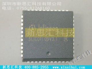 PEF3065NV3.1未分类IC