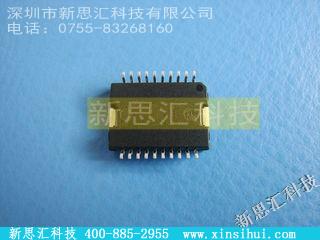 PEF4265TV2.1未分类IC