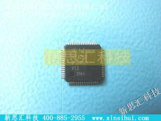 PEF82912V1.3未分类IC