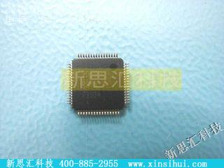 PEF82912V1.3未分类IC